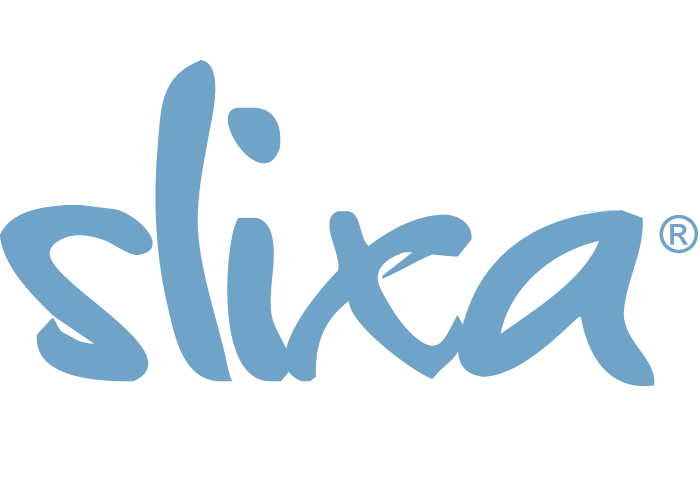 slixa<br>.com