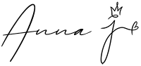 Anna